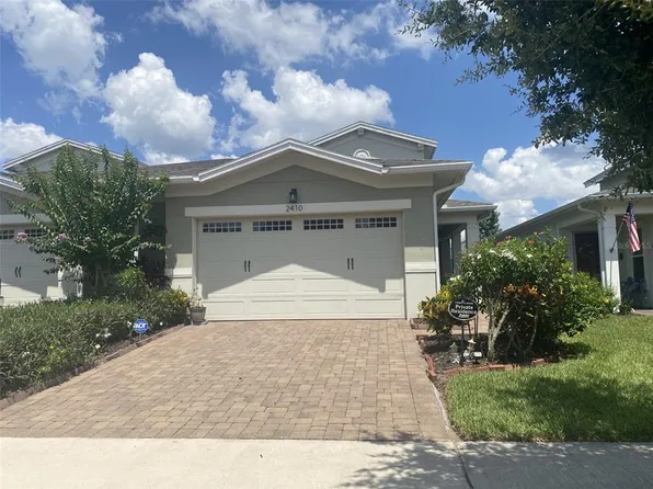 2410 Datura Loop, Saint Cloud, FL 34772