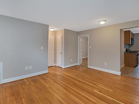 2nd image of 44 N Bedford St APT 1