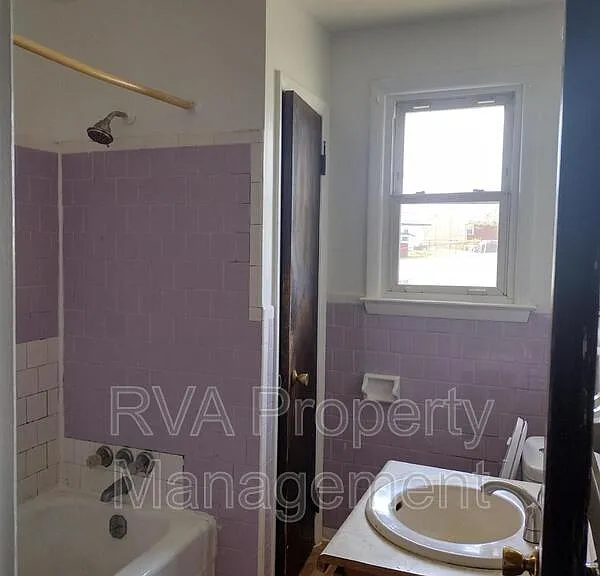 1311 Beazley St — Photo 12