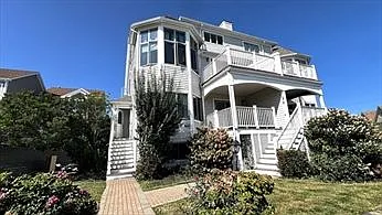 170 Cliff Ave