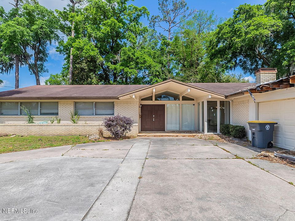 1st image of 6751 LA LOMA Drive