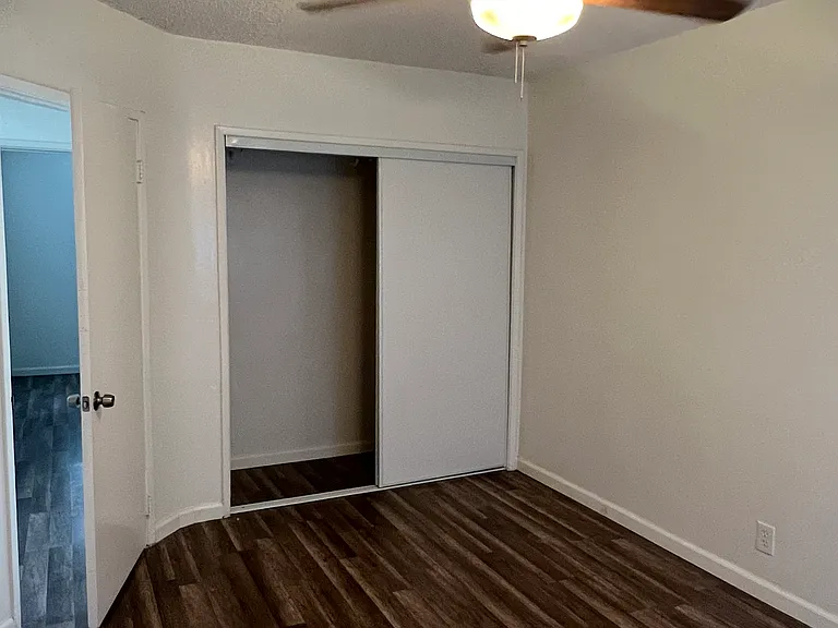 4939 Clara St #3 — Photo 4