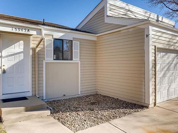 4th image of 15945 E Radcliff Pl APT A