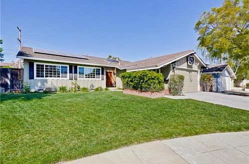 1st image of 1785 Karameos Ct