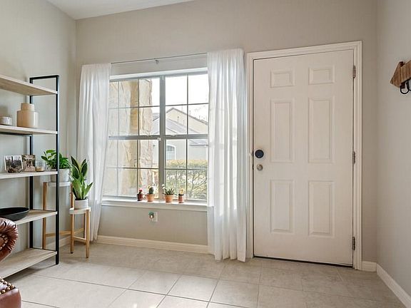 4th image of 1900 Little Elm Trl APT 162