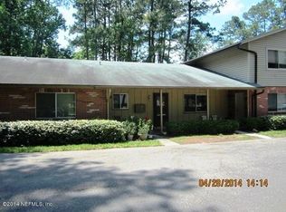 1218 The Grove Rd #14, Orange Park, FL 32073