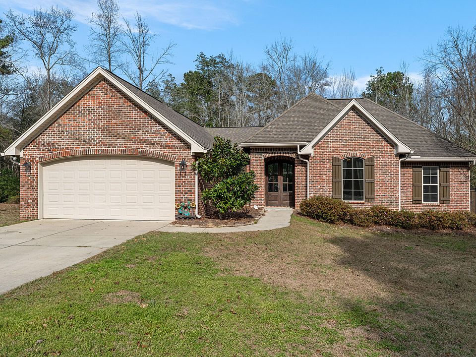 1st image of 52 Summerbrook
