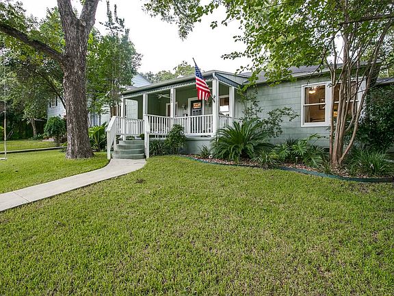 5th image of 227 Arcadia Pl