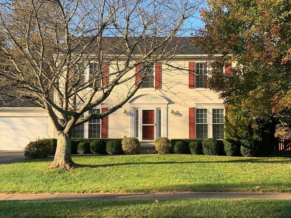 1st image of 6 Melville Ct
