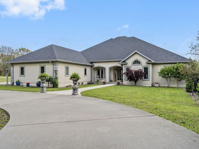 1476 Highway 32 #State, Bolivar, MO, 65613