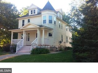 180 1st St SE, Cokato, MN 55321