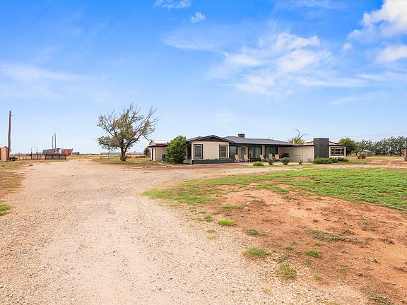 4th image of 1865 N Fm 1490