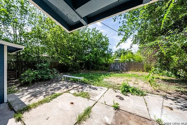 10 Linden Ave — Photo 16