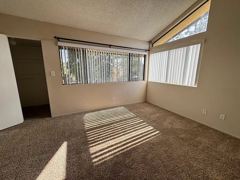 12750 Centralia St #227 — Photo 14