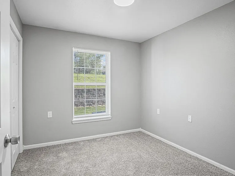Peachtree Place — Photo 13