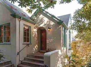 906 Creed Rd, Oakland, CA 94610