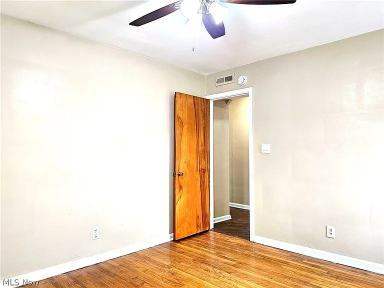4032 Ridge Rd #6 — Photo 11