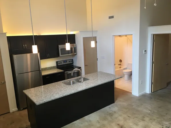 3 W 14th St #108, Richmond, VA 23224