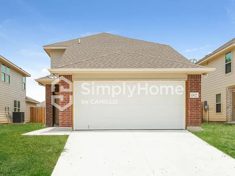 10622 Apple Pie Rd — Photo 7