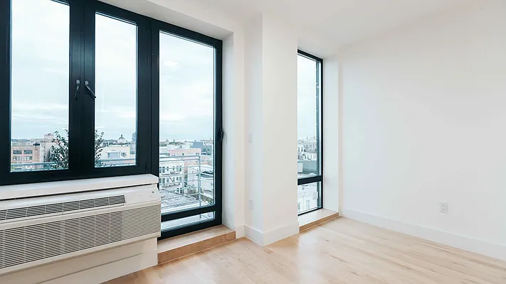 Rented by Nooklyn NYC LLC | media 22