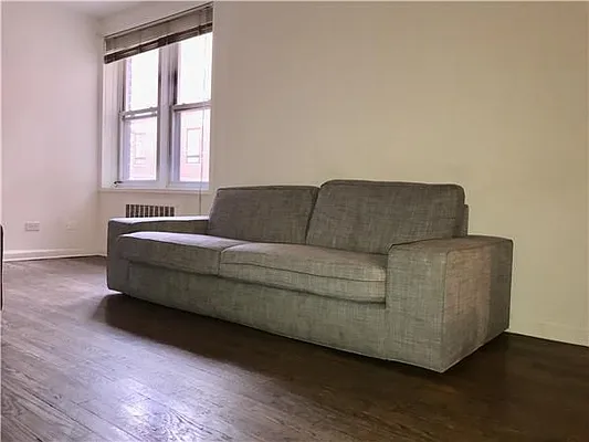 Sold by Argo Residential | media 22