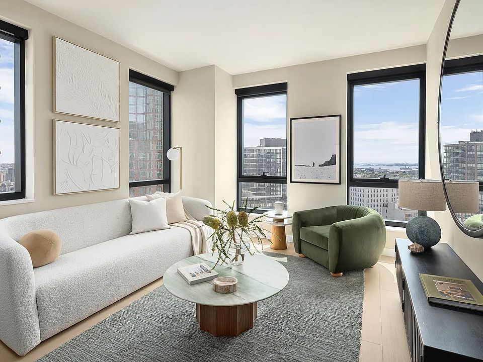 1st image of 567 Fulton St #47E