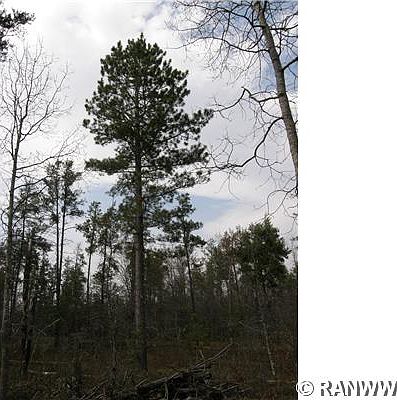 4th image of Lot 29 North Bay Drive
