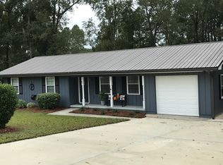 46 Bond St, Thomasville, GA 31757