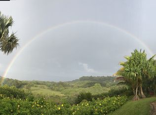 330 Hanauana Rd, Haiku, HI 96708