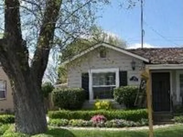 1975 Highland Dr, Merced, CA 95340
