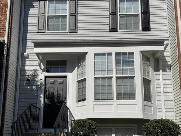 2925 Cassidy Pl, Waldorf, MD 20601