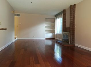 618 Carlsbad St, Milpitas, CA 95035