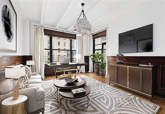 4th image of 251 W 89th St APT 9A