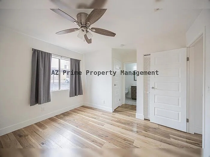 3511 E Baseline Rd #1010 — Photo 16