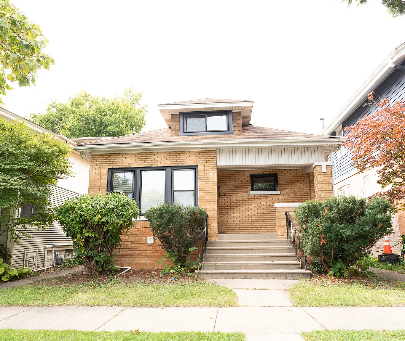 3 bed, 1167 sqft, $3,000 — Photo 2