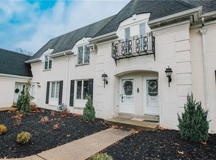 149 Greenview Dr, Indiana, PA 15701