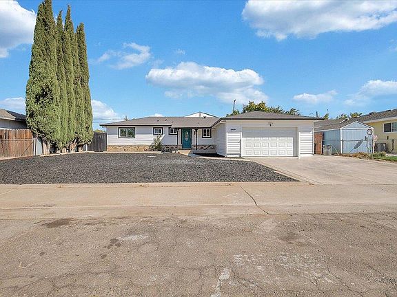 2nd image of 8404 Miguel Way