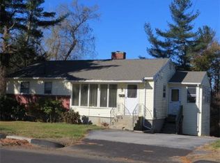 48 Paradox Dr, Worcester, MA 01602