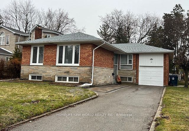 1st image of (Undisclosed Address)