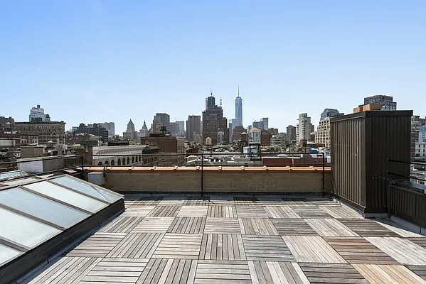 Rented by Status Capital, LLC | media 41