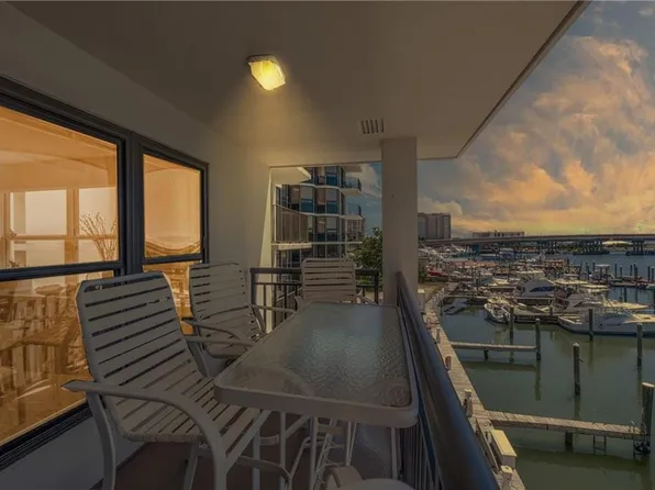 500 Winston Salem Ave APT 211, Virginia Beach, VA 23451