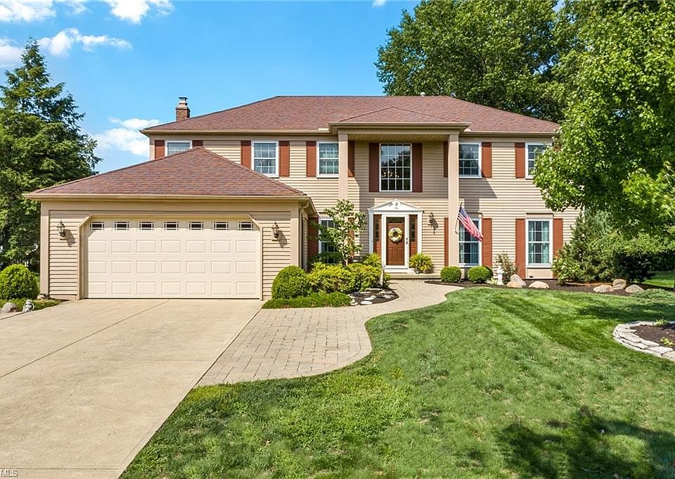 1st image of 28114 Settlers Reserve Way
