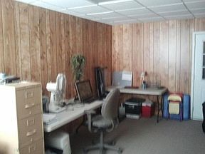 4th image of 565 W 1675 S