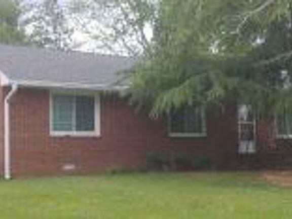 2nd image of 1103 James Dr