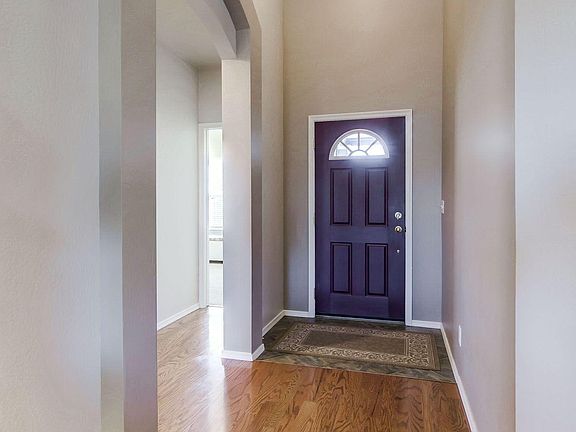 3rd image of 11691 W Ice Cave Drive