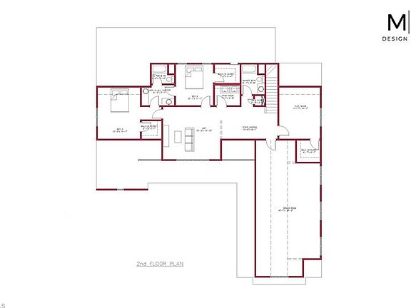 5th image of 610 Kimpton Ct