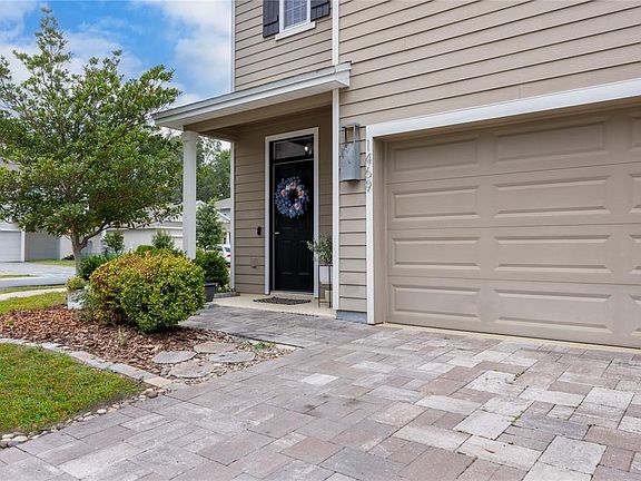 4th image of 1469 NW 136TH DRIVE