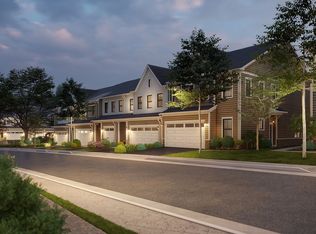 43915 Maritime Song Ter, Leesburg, VA 20176