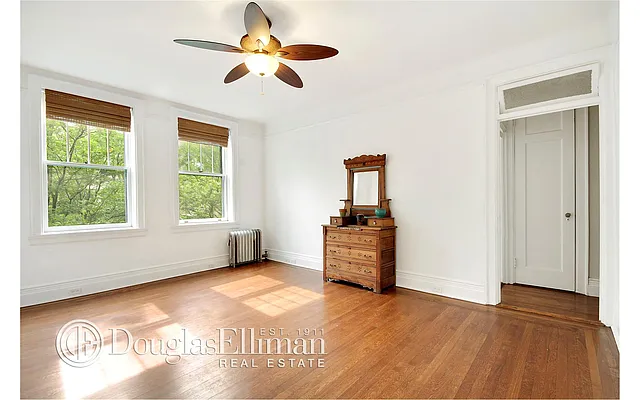 Sold by Douglas Elliman | media 13