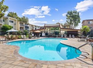 12200 Montecito Rd APT A205, Seal Beach, CA 90740